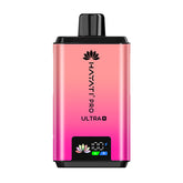 HAYATI PRO ULTRA 25K KIT STRAW' CHERRY CRANBERRY / CHERRY ICE (5)